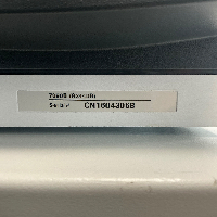 Agilent Technologies 7890B GC System image 3